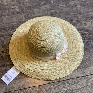 Carter’s 12-24 Months Hat Easter Bonnet